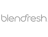 Blendfresh