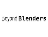 Beyond Blenders