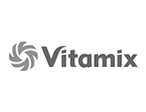 Vitamix